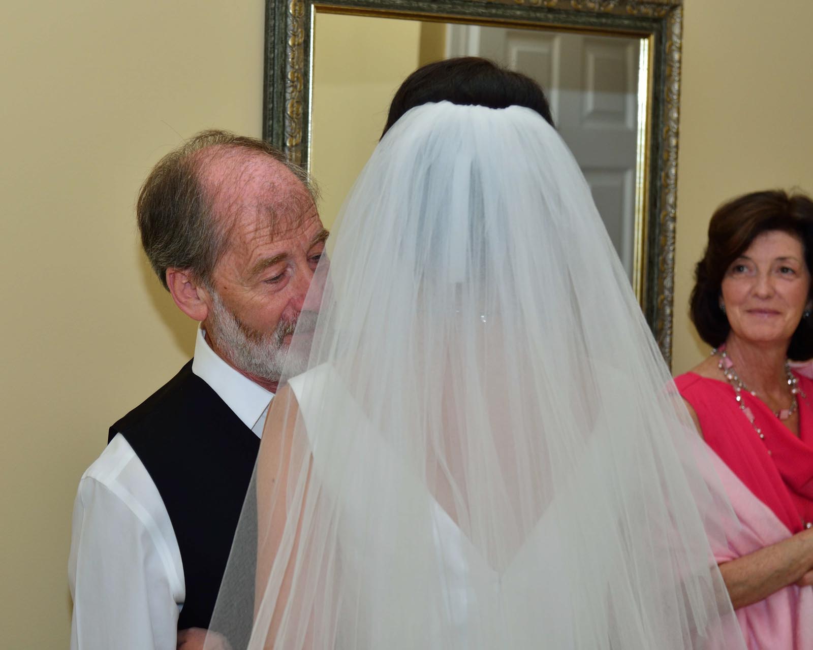 EV12_J&G_1WED_015.jpg